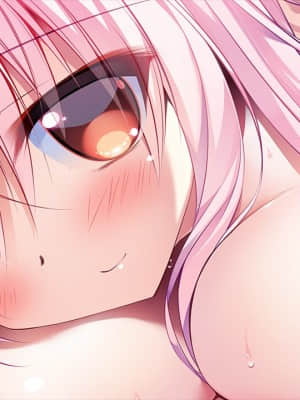 [フロントウイング] ろけらぶ -Location Love- 同棲×後輩 (無修正)_cg105a_s