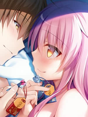 [フロントウイング] ろけらぶ -Location Love- 同棲×後輩 (無修正)_cg110a