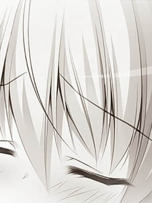 [フロントウイング] ろけらぶ -Location Love- 同棲×後輩 (無修正)_hcg101m_s