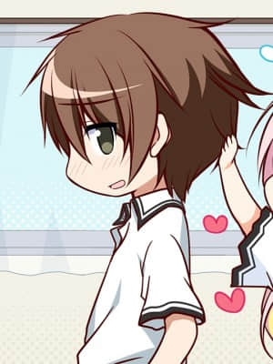 [フロントウイング] ろけらぶ -Location Love- 同棲×後輩 (無修正)_sd103a
