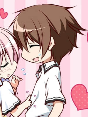 [フロントウイング] ろけらぶ -Location Love- 同棲×後輩 (無修正)_sd103d