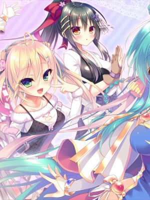 [カクテル・ソフト] きゃんきゃんバニープルミエール3_0005_title_bg