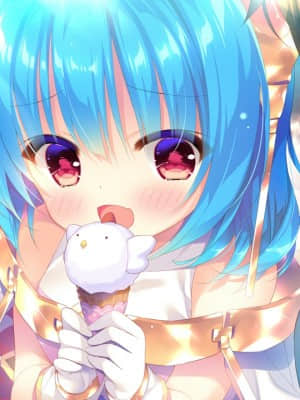 [カクテル・ソフト] きゃんきゃんバニープルミエール3_0652