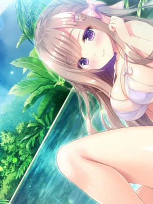 [カクテル・ソフト] きゃんきゃんバニープルミエール3_0790