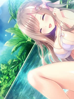 [カクテル・ソフト] きゃんきゃんバニープルミエール3_0795