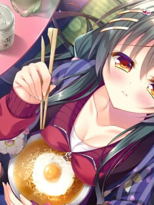 [カクテル・ソフト] きゃんきゃんバニープルミエール3_0983