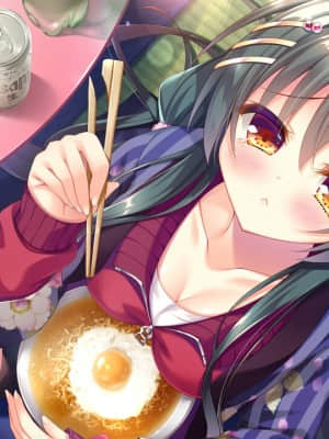 [カクテル・ソフト] きゃんきゃんバニープルミエール3_0986