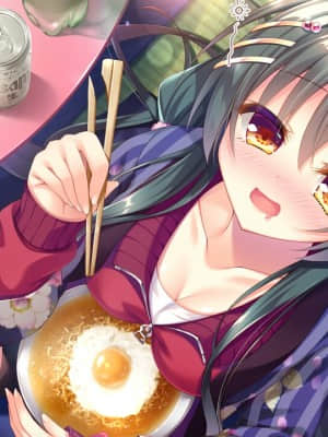 [カクテル・ソフト] きゃんきゃんバニープルミエール3_0988