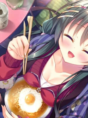 [カクテル・ソフト] きゃんきゃんバニープルミエール3_0990