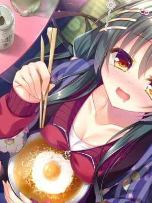 [カクテル・ソフト] きゃんきゃんバニープルミエール3_0997