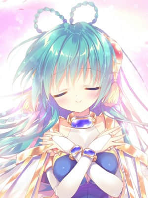 [カクテル・ソフト] きゃんきゃんバニープルミエール3_5410
