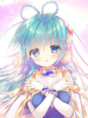 [カクテル・ソフト] きゃんきゃんバニープルミエール3_5411