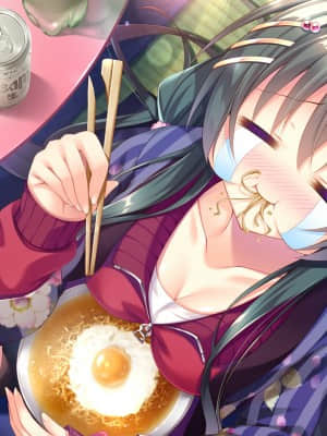 [カクテル・ソフト] きゃんきゃんバニープルミエール3_5980