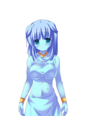[softhouse-seal] 魔物っ娘ふぁんたじ～_145