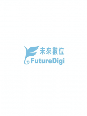 [黒ノ樹] Garden [中国翻訳] [DL版]_263