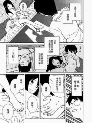 [吉富昭仁] あしたのあたし [中国翻訳]_123