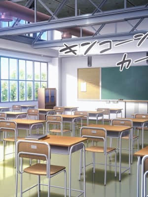 愛玩天使チアリーピンク ～カウンタードライブ～【有字】_0422_cpcd05_002