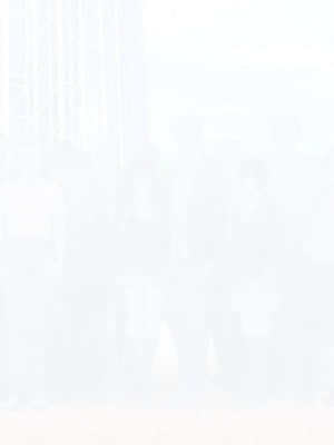 愛玩天使チアリーピンク ～カウンタードライブ～【無字】_0141_NoText02_077