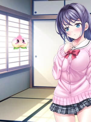 愛玩天使チアリーピンク ～カウンタードライブ～【無字】_0199_NoText02_135