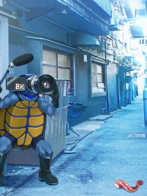 愛玩天使チアリーピンク ～カウンタードライブ～【無字】_0281_NoText03_078