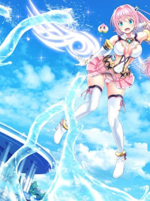 愛玩天使チアリーピンク ～カウンタードライブ～【無字】_0329_NoText04_011