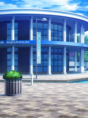 愛玩天使チアリーピンク ～カウンタードライブ～【無字】_0330_NoText04_012