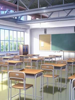 愛玩天使チアリーピンク ～カウンタードライブ～【無字】_0422_NoText05_002