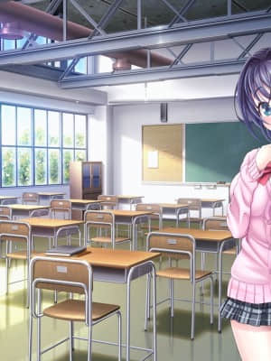 愛玩天使チアリーピンク ～カウンタードライブ～【無字】_0423_NoText05_003