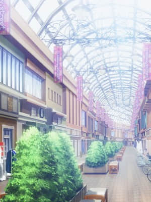 愛玩天使チアリーピンク ～カウンタードライブ～【無字】_0954_NoText09_054
