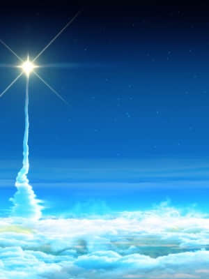 愛玩天使チアリーピンク ～カウンタードライブ～【無字】_1231_NoText11b_002