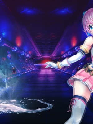 愛玩天使チアリーピンク ～カウンタードライブ～【無字】_1335_NoText11b_106