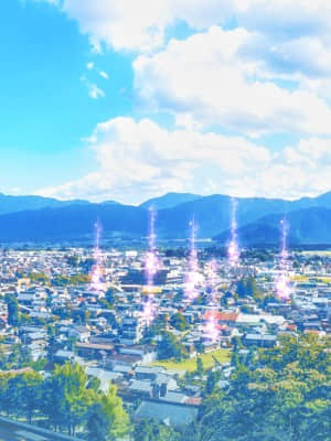 愛玩天使チアリーピンク ～カウンタードライブ～【無字】_1376_NoText12_039