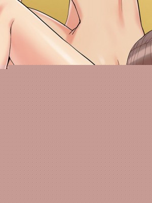 愛情撲朔迷離 24-25話_25_30