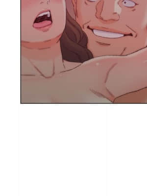 爸爸的壞朋友 21-22話_21_052
