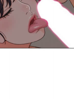 爸爸的壞朋友 21-22話_22_007