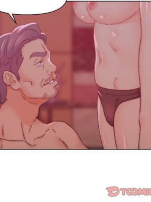爸爸的壞朋友 21-22話_22_082