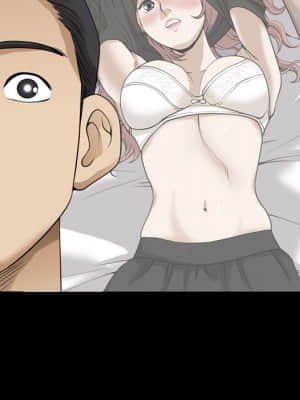 墮落的人生 39-40話_40_120