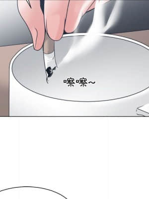 你才是真愛 23-24話_23_030