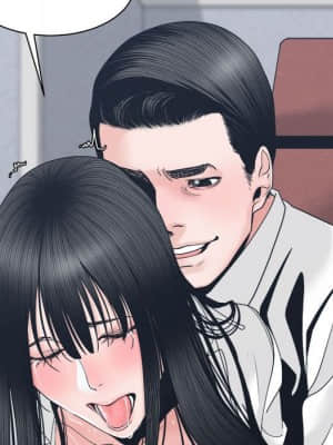 你才是真愛 23-24話_24_103