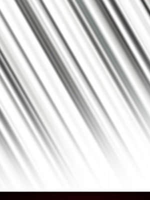 歧途 30-31話_30_072