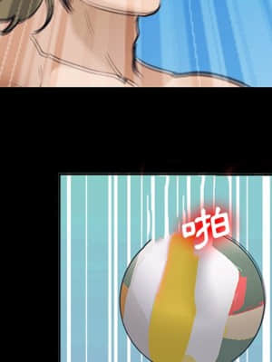 委託人 49-50話_50_045