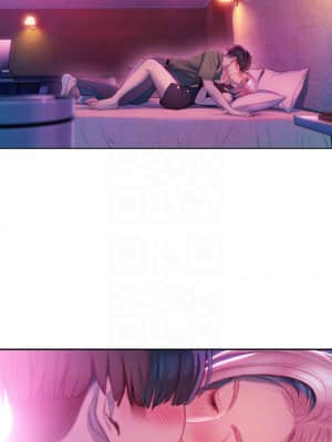 戀愛大富翁 13-14話_13_13