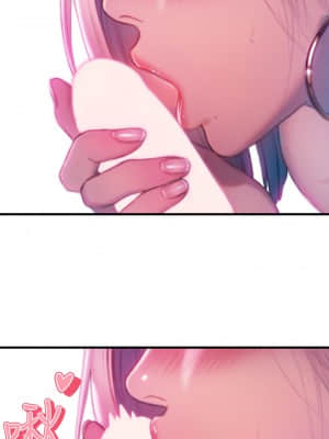 戀愛大富翁 13-14話_14_16