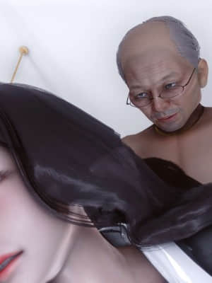[衣一] 秘密 2_091