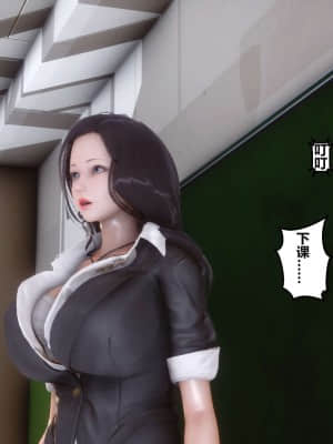 [衣一] 秘密 2_211