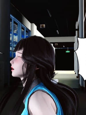 [衣一] 秘密 2_259