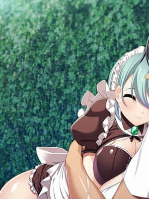 [WAFFLE] 性欲が止まらないご主人様と三人のメイドたち_cg_002_006_000_054