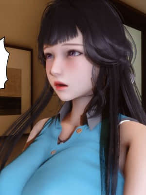 [衣一] 秘密 4_070