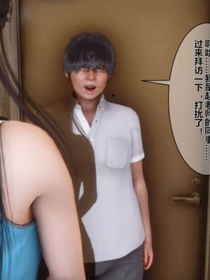 [衣一] 秘密 4_079
