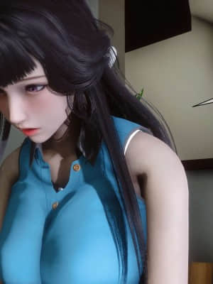 [衣一] 秘密 4_082
